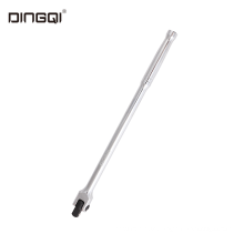 DingQi 1/2&#39;&#39; Brechstange Handwerkzeuge